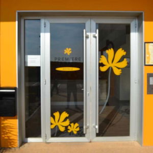 Hotel 280 Hotel cazare Zaragoza