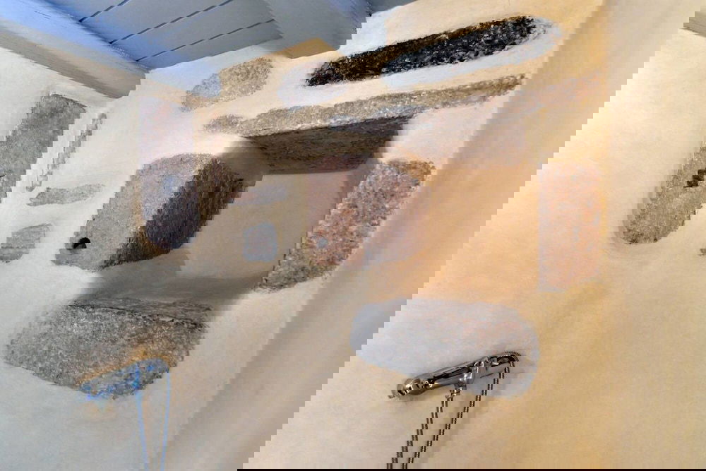 Hotel Kastro Cozy Guesthouse