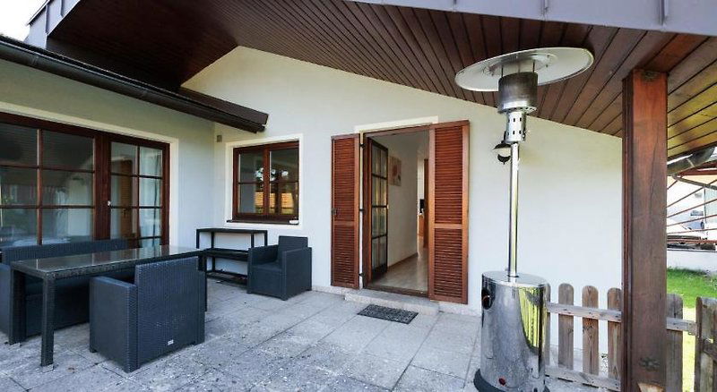 Hotel Gasthof Riedberg