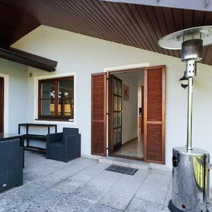 Hotel Gasthof Riedberg cazare Ried im Innkreis