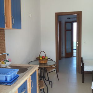 Sejur Ammoudia Studios vacanta Naxos