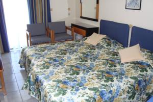 Hotel Athina
