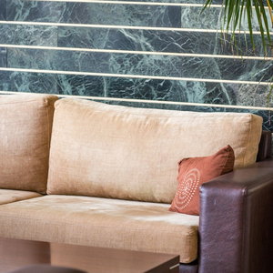 Hotel Plaza cazare Alexandroupoli