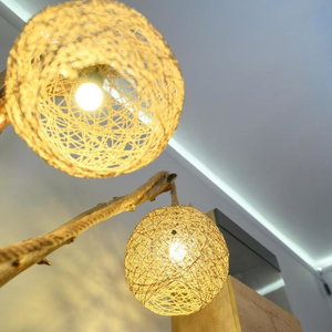 Hotel Orfeas Suite Axd cazare Alexandroupoli
