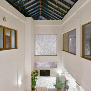 Hotel Nefeli Hotel - Alexandroupoli cazare Alexandroupoli