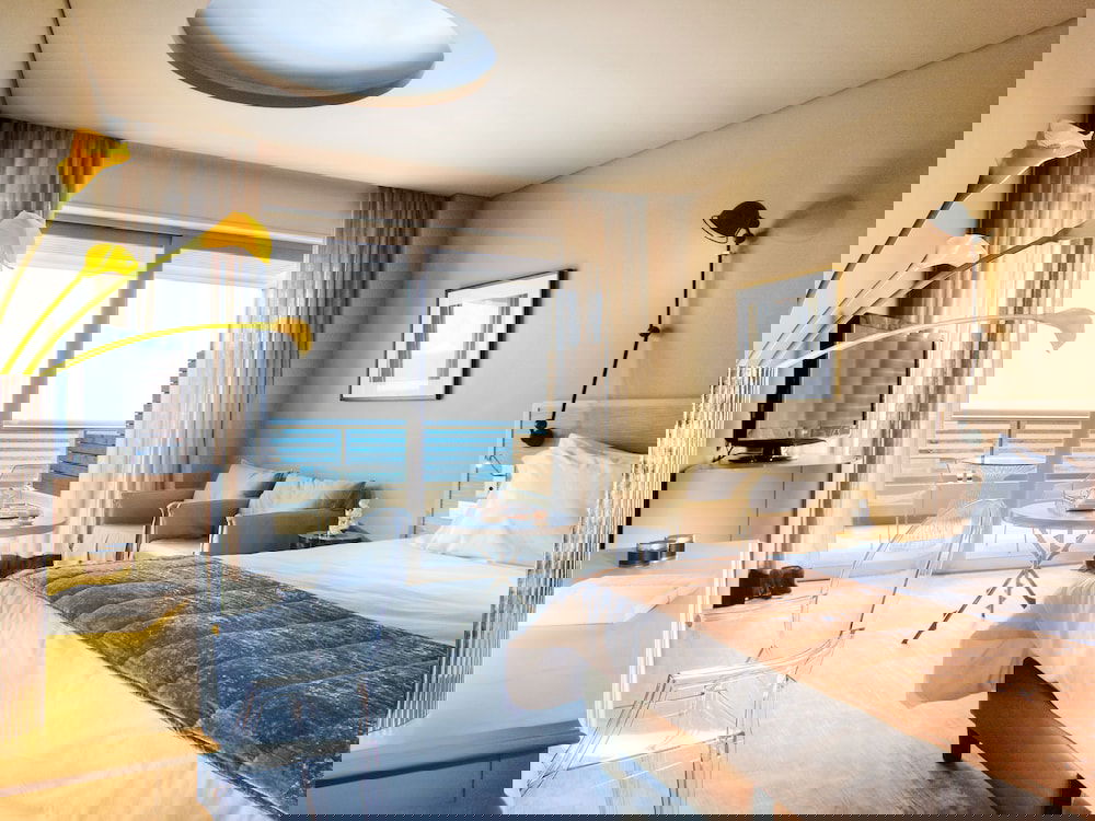 Hotel Grecotel Astir Alexandroupolis