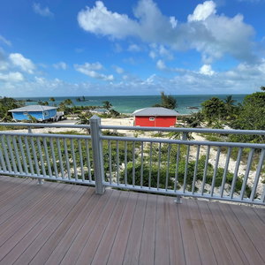 Hotel Great Cistern Beach Village cazare Marsh Harbour