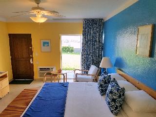 Hotel Flamingo Bay Hotel & Marina