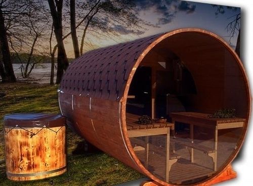 Bait De Angiàl
