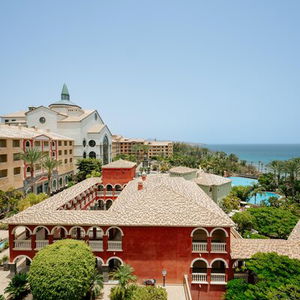 Sejur R2 Río Calma Hotel & Spa & Conference vacanta Fuerteventura