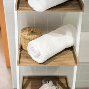 Hotel Welcome Madeira cazare Funchal