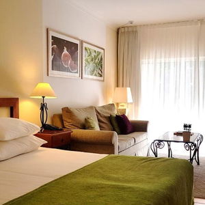 Sejur Pestana Vila Lido vacanta Funchal