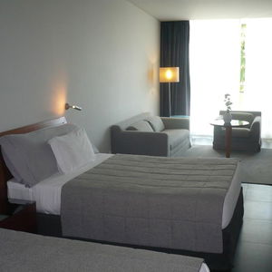 Sejur Vidamar Resort Madeira - Dining Around, Free Dinner vacanta Funchal