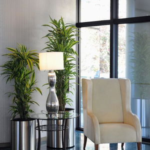 Sejur Enotel Lido - All Inclusive vacanta Funchal