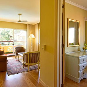 Sejur Pestana Village Garden Resort Aparthotel vacanta Funchal