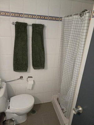 Hotel Residencial Parque cazare Funchal