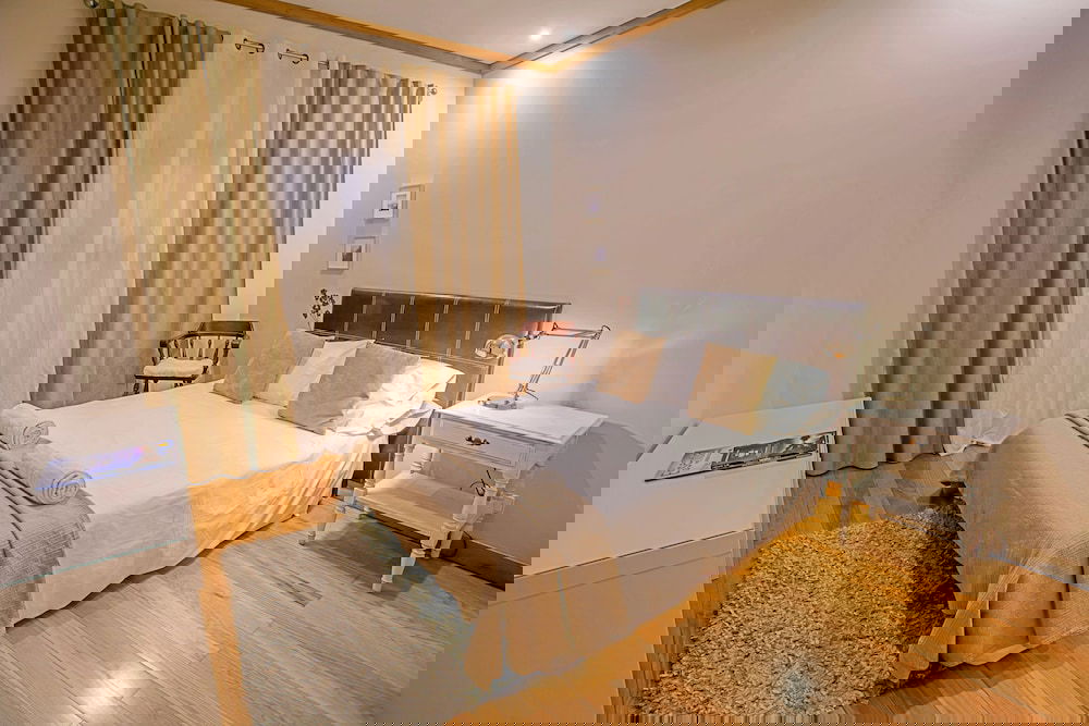 Hotel Quinta Miramar