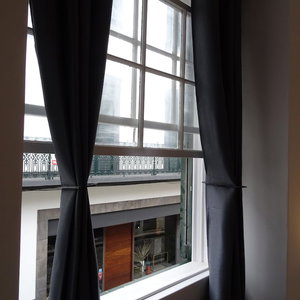 Hotel Museum House cazare Funchal