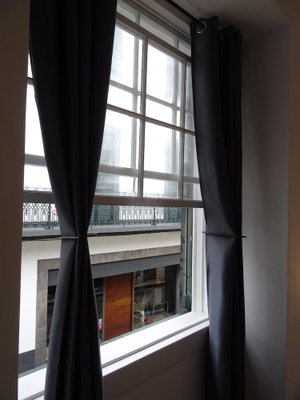 Hotel Museum House cazare Funchal