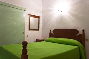 Hotel Residencial Monaco 38051-Al cazare Funchal