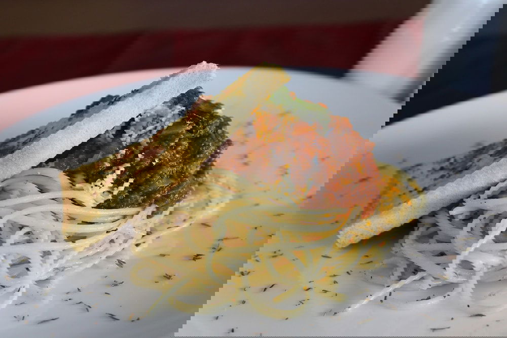 Hotel Opi Indah Hotel