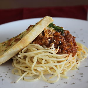 Hotel Opi Indah Hotel cazare Palembang