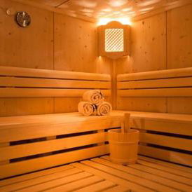 Hotel Alpenchalet Vital cazare Neustift im Stubaital