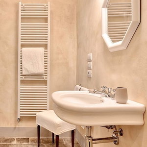 Hotel Palazzo Mantua Benavides Suites And Apartments cazare Padova