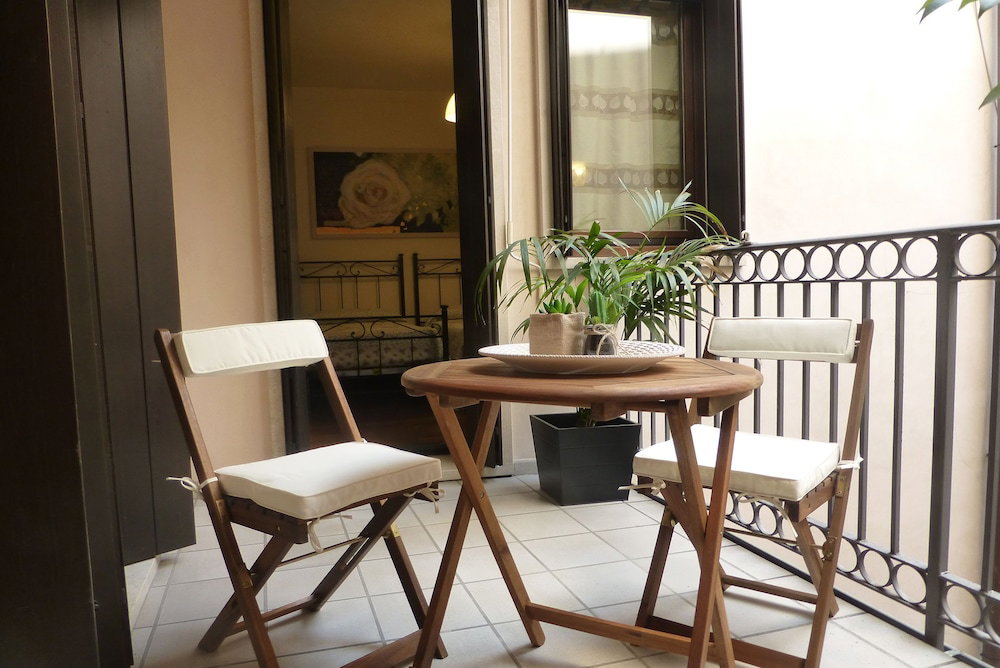 Hotel Padovaresidence Palazzo Della Ragione