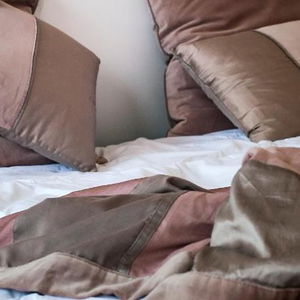 Hotel Scrovegni Room & Breakfast cazare Padova