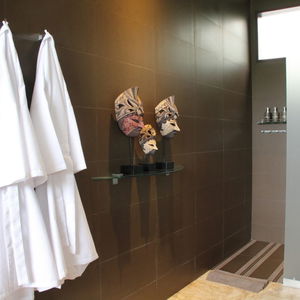 Sejur Luxe Villas Bali vacanta Ubud