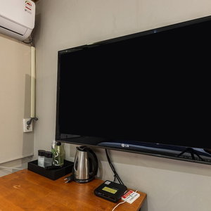 Hotel Daejeon Yuseong Cannes cazare Daejeon