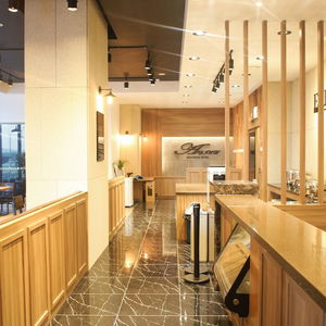 Hotel Hotel Banwol cazare Incheon