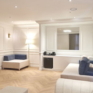 Hotel Busan City Hotel cazare Busan