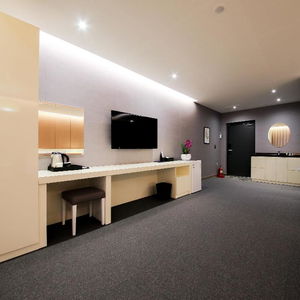 Hotel Incheon Stay Hotel cazare Incheon