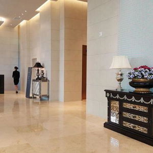 Hotel Stellar Hotel Yeongjong cazare Incheon