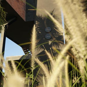 Sejur Titik Dua Ubud vacanta Ubud