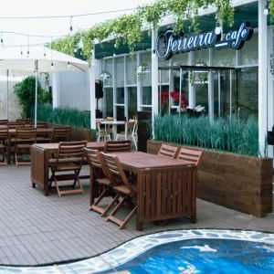 Hotel Cordela Inn Palembang cazare Palembang