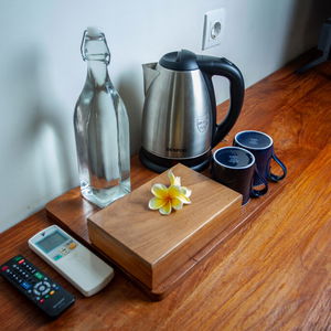 Sejur Arya Arkananta Resort & Spa vacanta Ubud