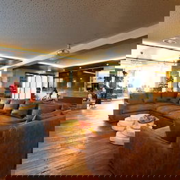 Hotel Alpengasthof Grüner cazare Soelden