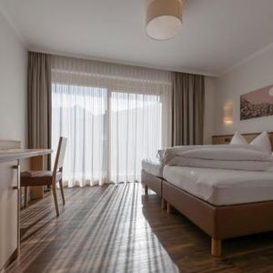 Hotel Regina'S Well-Apart cazare Soelden