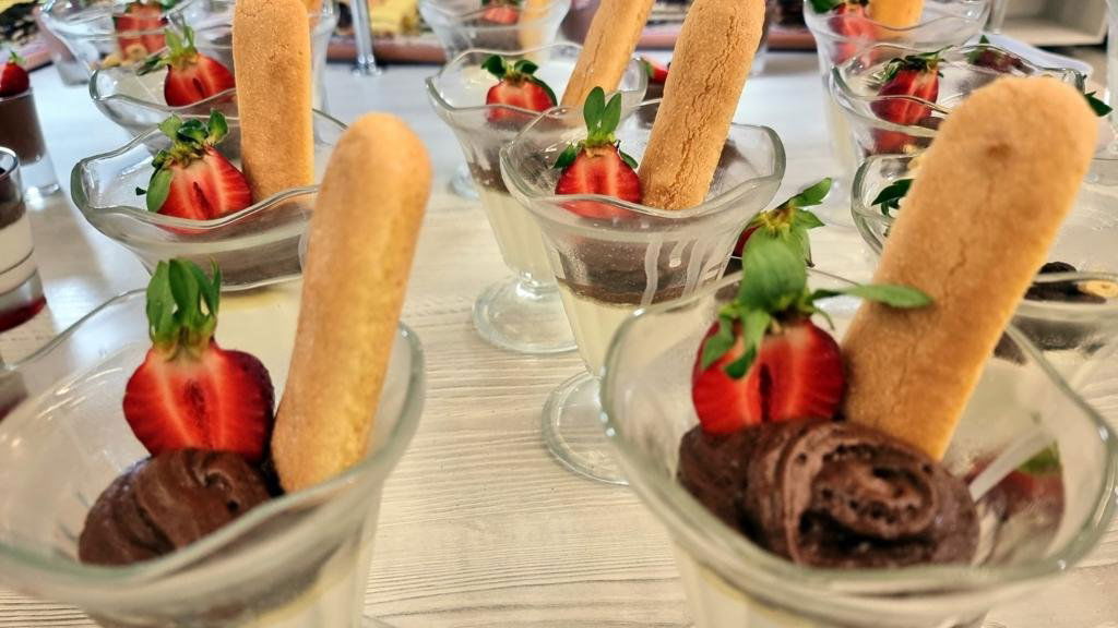 Hotel Hotel Victoria