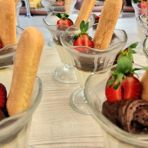 Hotel Hotel Victoria cazare Mamaia
