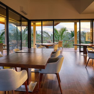 Sejur Aprota Villas Arugambay vacanta Arugam Bay