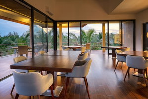 Hotel Aprota Villas Arugambay cazare Arugam Bay
