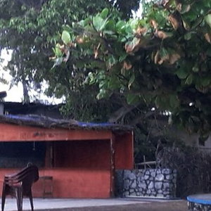 Hotel D&J Stamford Hotel - Hostel cazare Batticaloa