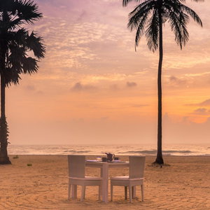 Sejur Jetwing Surf vacanta Arugam Bay