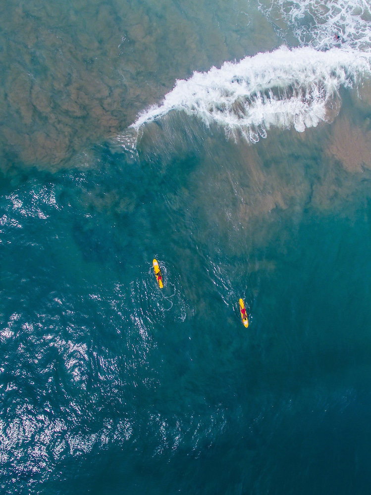 Jetwing Surf