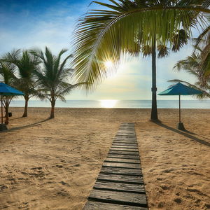 Hotel Arugambay Roccos cazare Arugam Bay