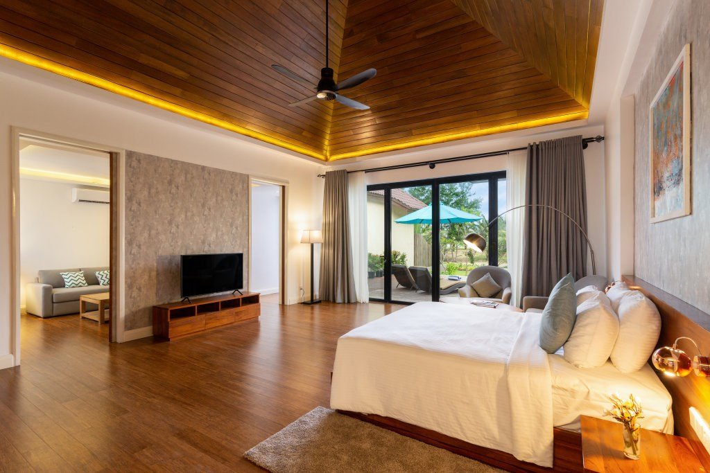 Aprota Villas